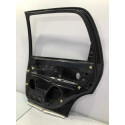 Porta Traseira Direita Chevrolet Corsa Classic 2000/2010