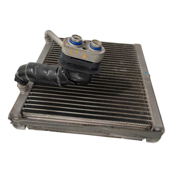 Radiador Evaporador Ar Condicionado Creta 2017/2021 52703