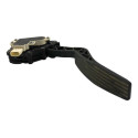 Pedal Acelerador Chevrolet Cobalt 1.4 2011/2021 45335