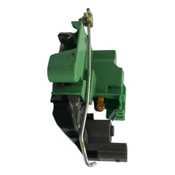 Fechadura Porta Dian Direita Fiat Idea 2011/2018 8630