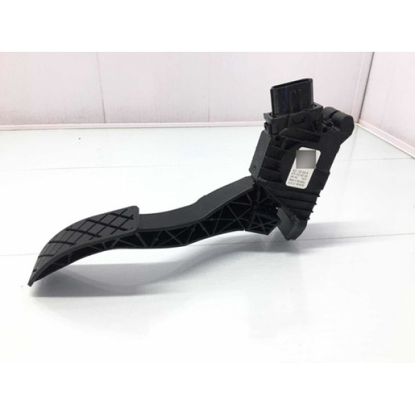Pedal Acelerador Volkswagen Nivus 2020/2022