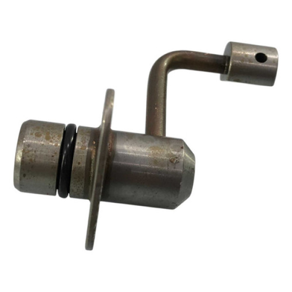 Bico Injetor De Óleo Cambio Cvt Kicks/versa 1.6 Aut 2017/21