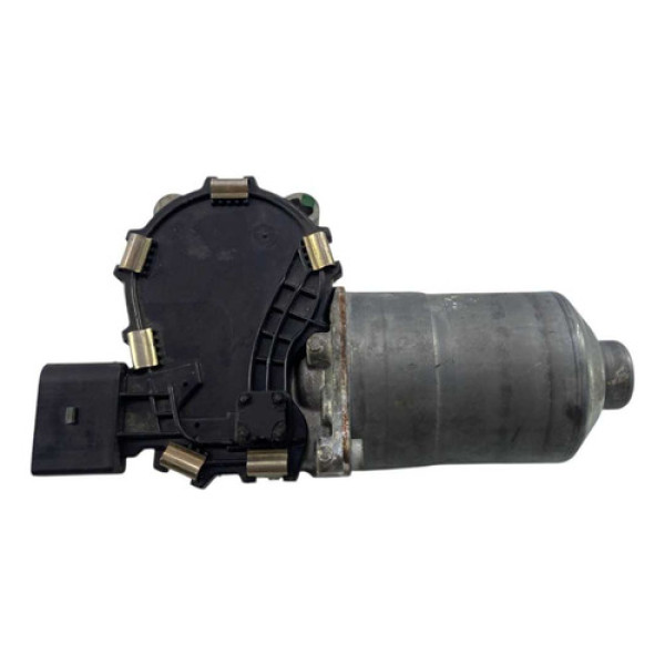 Motor Maquina Limpador Chevrolet Onix Prisma 13/19 46965