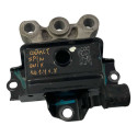 Coxim Motor L.direito Gm Spin/cobalt/onix 1.0/1.4/1.8 13/19 
