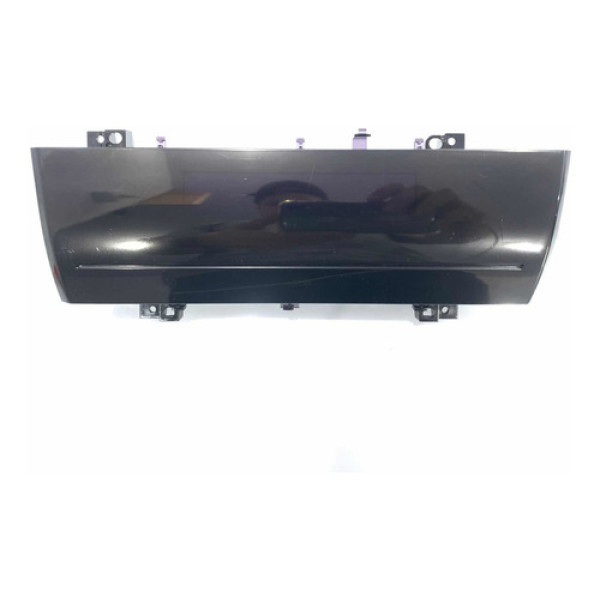 Comando Ar Condicionado Digital Honda City 2019