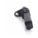 Sensor Velocidade Chevrolet Cobalt 1.4 2012/2014