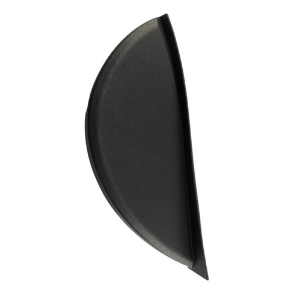 Acabamento Moldura Direita Painel Fluence 2011/2018 46683