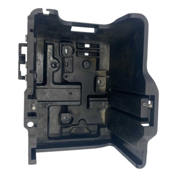 Suporte Fixação Bateria Renault Duster Captur 2017/2021