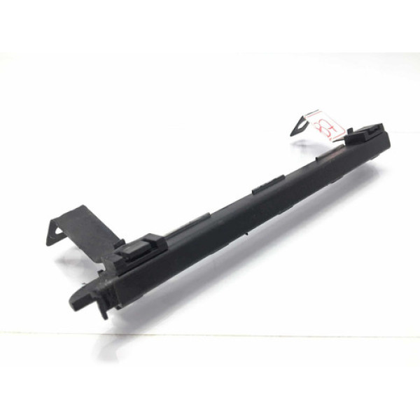 Suporte Chicote Bico Injetor Hyundai Tucson 2008/2014 2.0