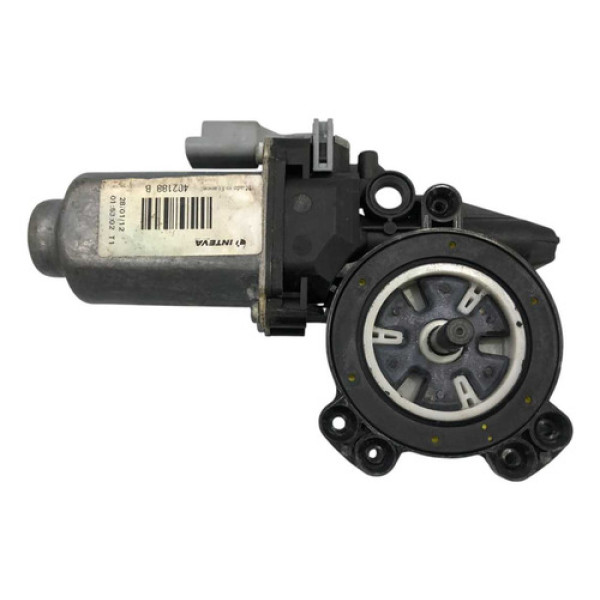 Motor Maquina Vidro Diant Dir C3 Picasso 2010/2014 48243
