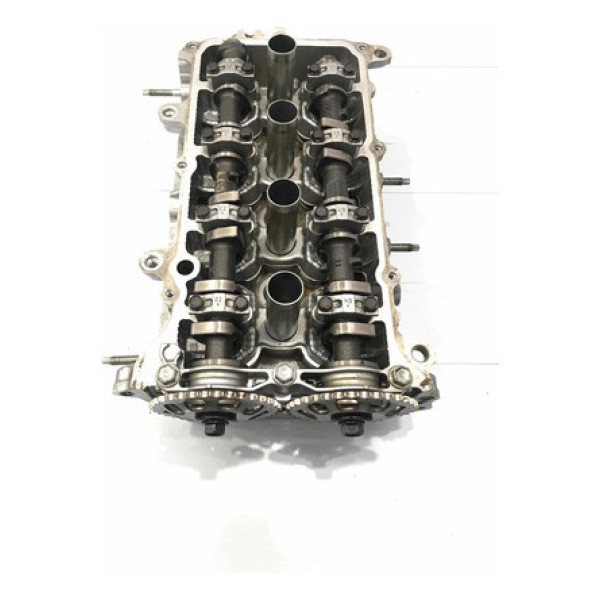 Cabeçote Toyota Etios 1.3 2013/2021