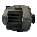 Alternador Chevrolet Agile/montana 1.4 2011/2020