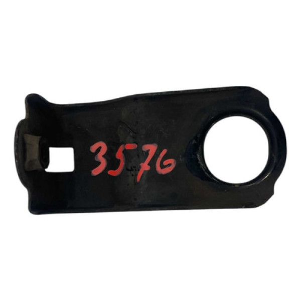 Suporte Superior Radiador Honda Accord 2008/2011