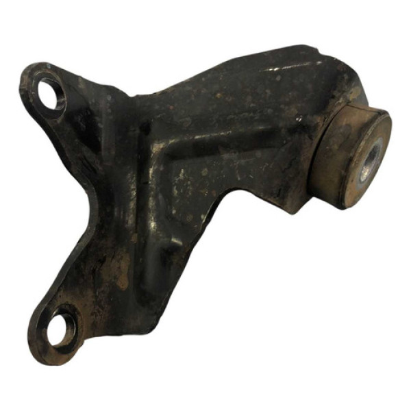 Suporte Para-lama Esquerdo Freemont Journey 2011/2016 50930