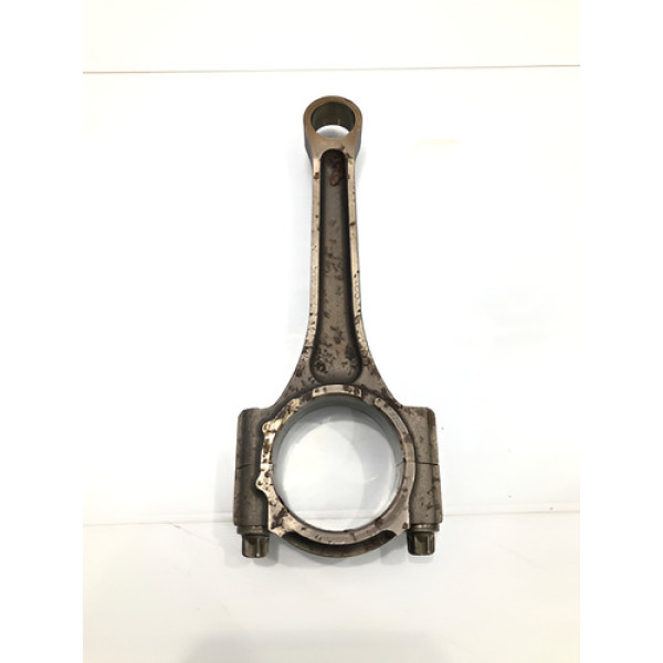 Biela Ford Ka 1.0 3 Cilindros 2013/2021