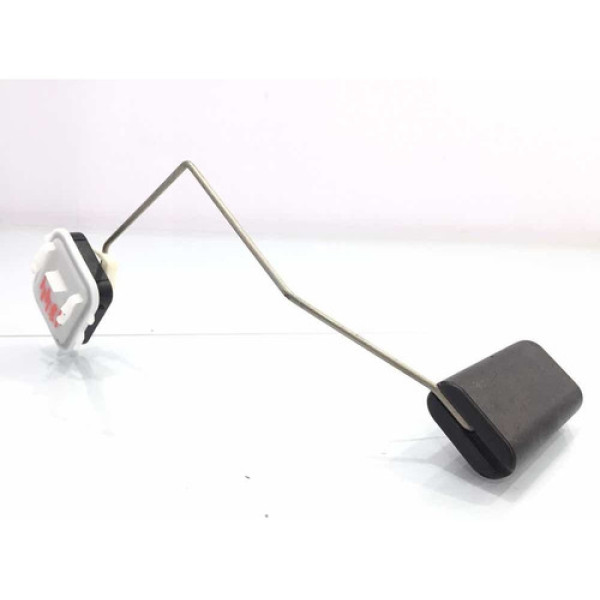 Boia Sensor Bomba Combustível Ford Fiesta 1.6 2004/2014