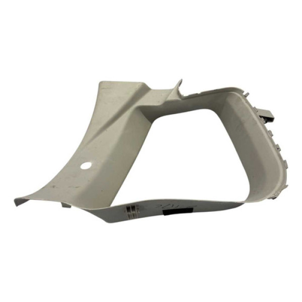 Acabamento Coluna Tras Esq C3 Picasso Aircross 11/1847695