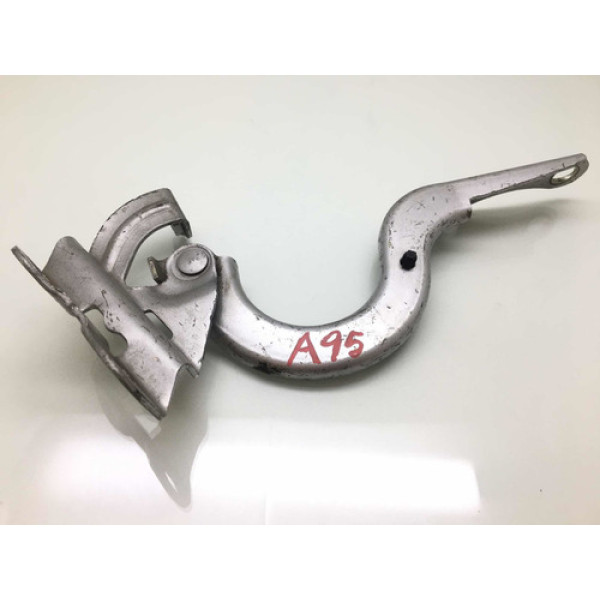 Dobradiça Direita Capô Dianteiro Toyota Corolla 2015/2018