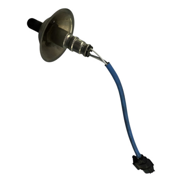 Sonda Lambda Pré Honda Fit 1.5 Aut 2015/2021 49967