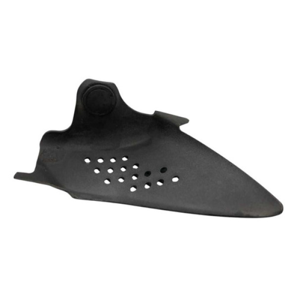 Acabamento Esquerdo Churrasqueira Cobalt 2011/2019 45672