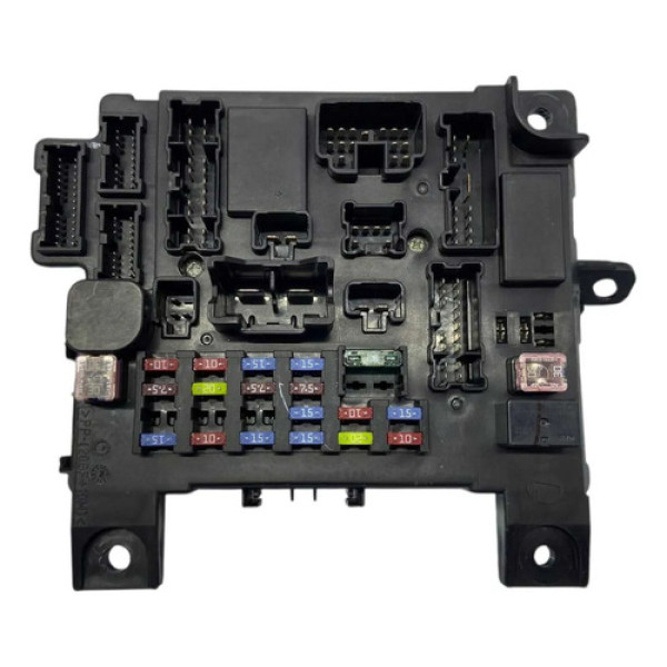 Caixa De Fusíveis Mitsubishi Asx 2011/2015 55814
