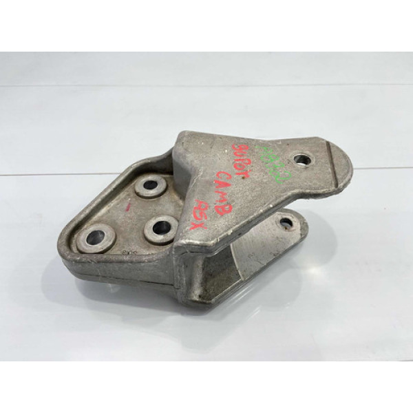 Suporte Câmbio Mitsubishi Asx 2012/2018 