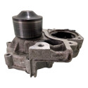 Bomba Agua Subaru Forester 2.0 2009/2012 54136