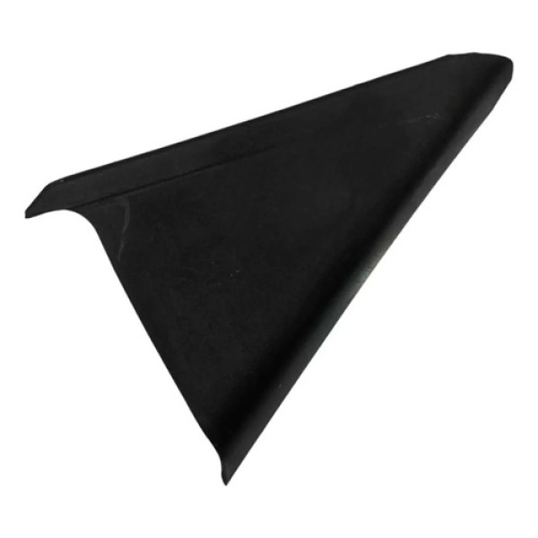 Acabamento Porta Traseira Esq Hyundai I30 2009/20132914