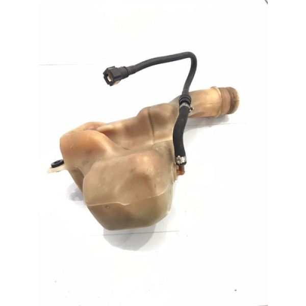 Reservatorio Partida Frio Hyundai Hb20 2013/2018