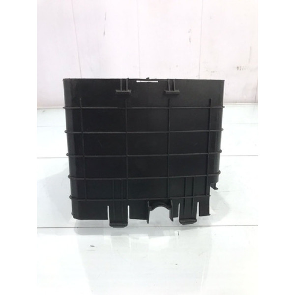 Tampa Caixa Bateria Volkswagen Tiguan 2012/2016