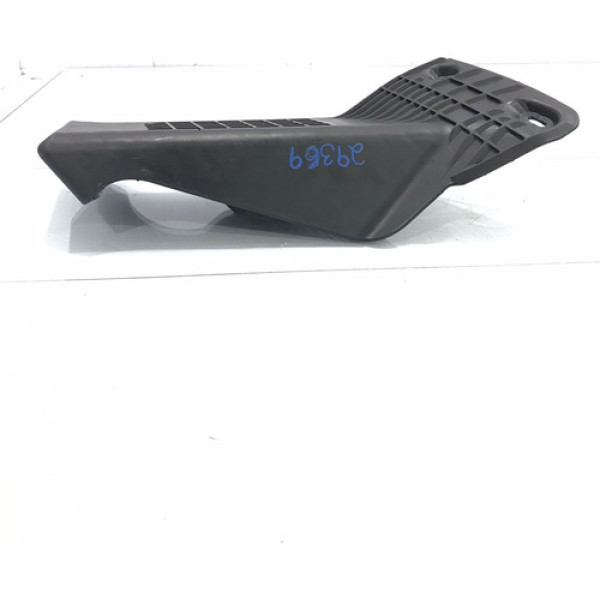 Suporte Descanso Pé Esquerdo Peugeot 2008 2015/2021