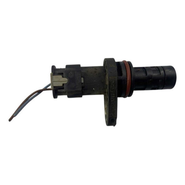 Sensor Rotação Golf Gti Audi A6 2.0 2014/2017 47294