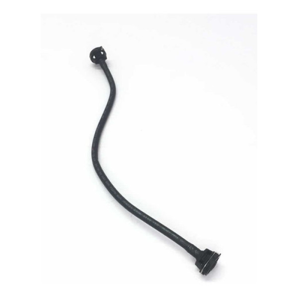 Mangueira Reservatório Da Água Audi A4 2009/20118k0121081ab