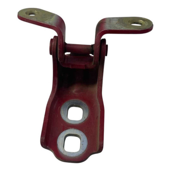 Dobradiça Superior Porta Diant Esq Onix Prisma 2013/19 46996