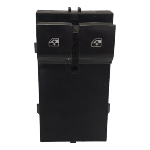 Botão Comando Vidros Dianteiros Chevrolet Onix 2013/2019