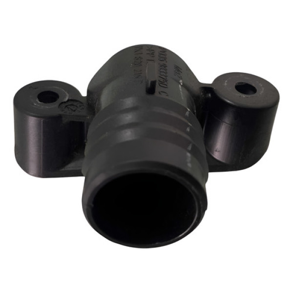 Resistencia Ar Condicionado Jetta 2011/2018 51397