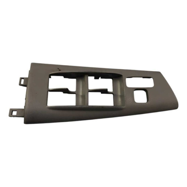 Moldura Botão Comando Vidros Eletricos Toyota Corolla 03/08