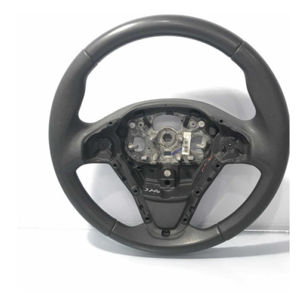 Volante Original Ford Ka 2020