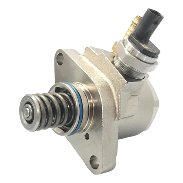 Bomba De Alta Pressão Volkswagen Nivus/t-cross 2020/2022