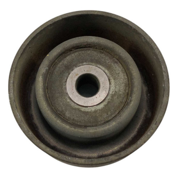 Polia Correia Alternador Mitsubishi Asx 2.0 4x2 Aut 2011/15