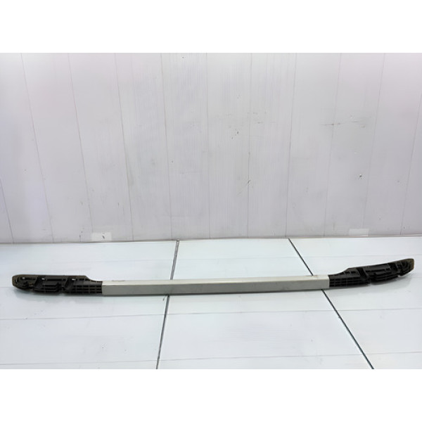 Rack De Teto Esquerdo Hyundai Ix35 2009/2013 1