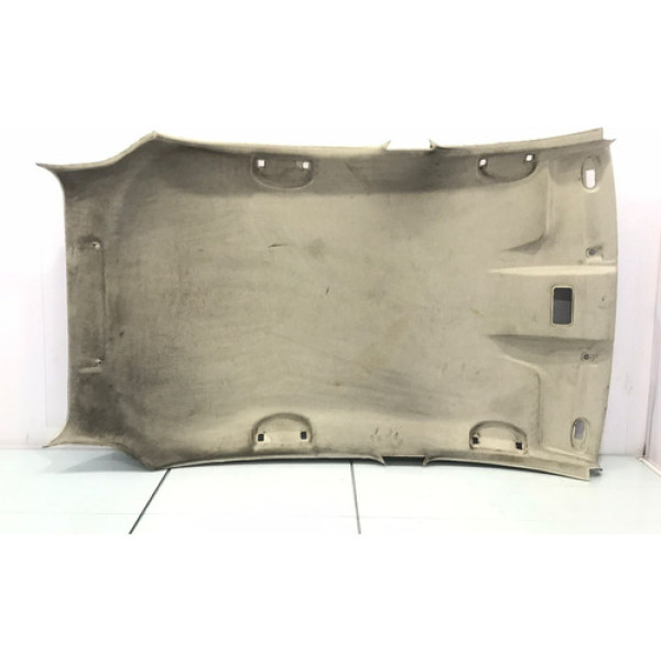 Forro De Teto Fiat Punto 2008/2016