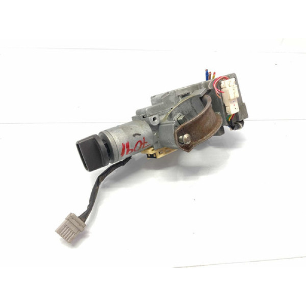 Miolo Ignição Nissan Livina 2008