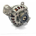 Alternador Chevrolet Spin 1.8 2019/2021