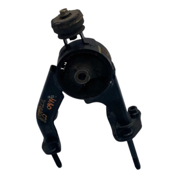 Coxim Cambio Toyota Corolla 2.0 Automático 2009/2014