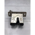 Fechadura Porta-malas Chevrolet Astra 1999/2010