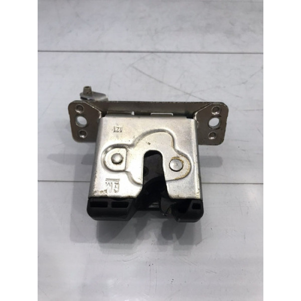 Fechadura Porta-malas Chevrolet Astra 1999/2010