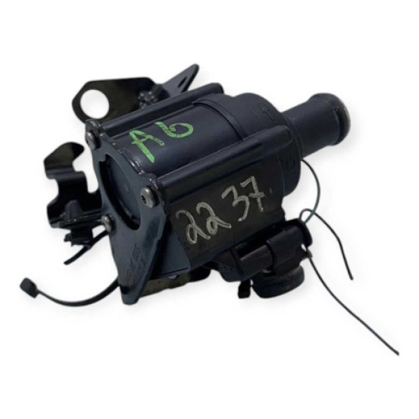 Bomba De Água Audi A6 2015-2017