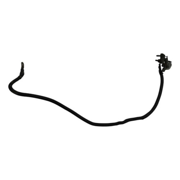 Chicote Cabo Polo Bateria Fiat Idea 1.4 2011/2016 53235