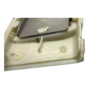 Acabamento Coluna Sup Esquerdo Mercedes C180 2008/1255887